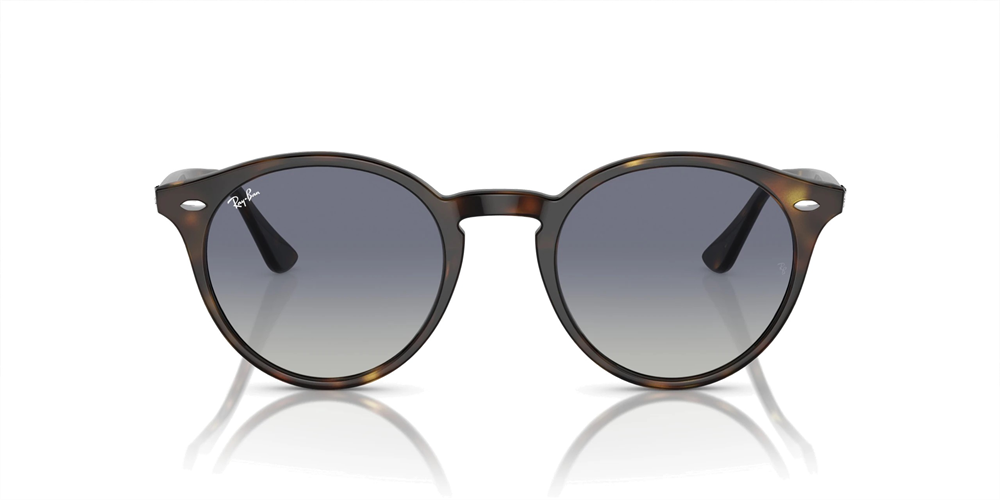 RAYBAN RB 2180 710/4l 51