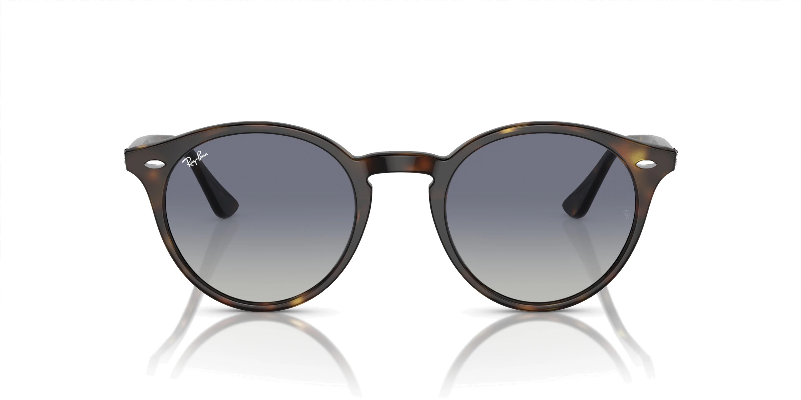 RAYBAN RB 2180 710/4L 51