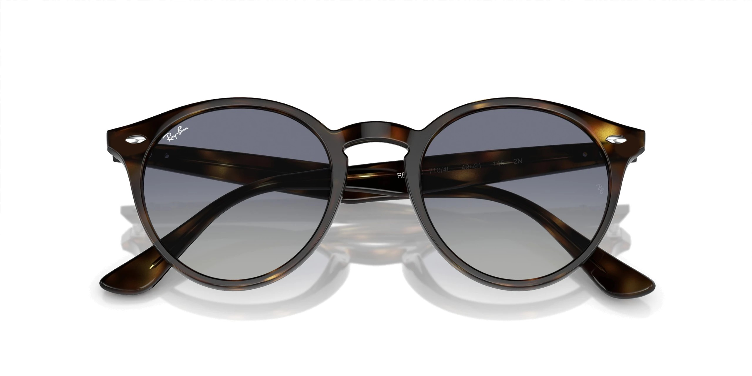 RAYBAN RB 2180 710/4L 51