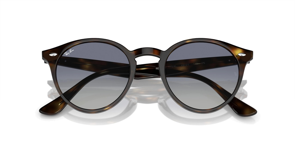 RAYBAN RB 2180 710/4l 51