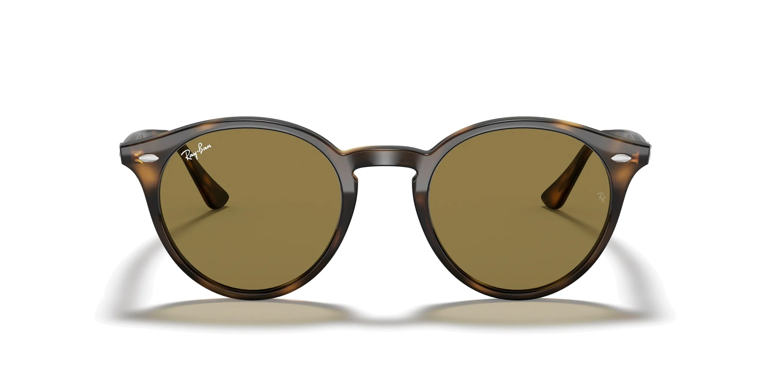 RAYBAN RB 2180 710/73 49