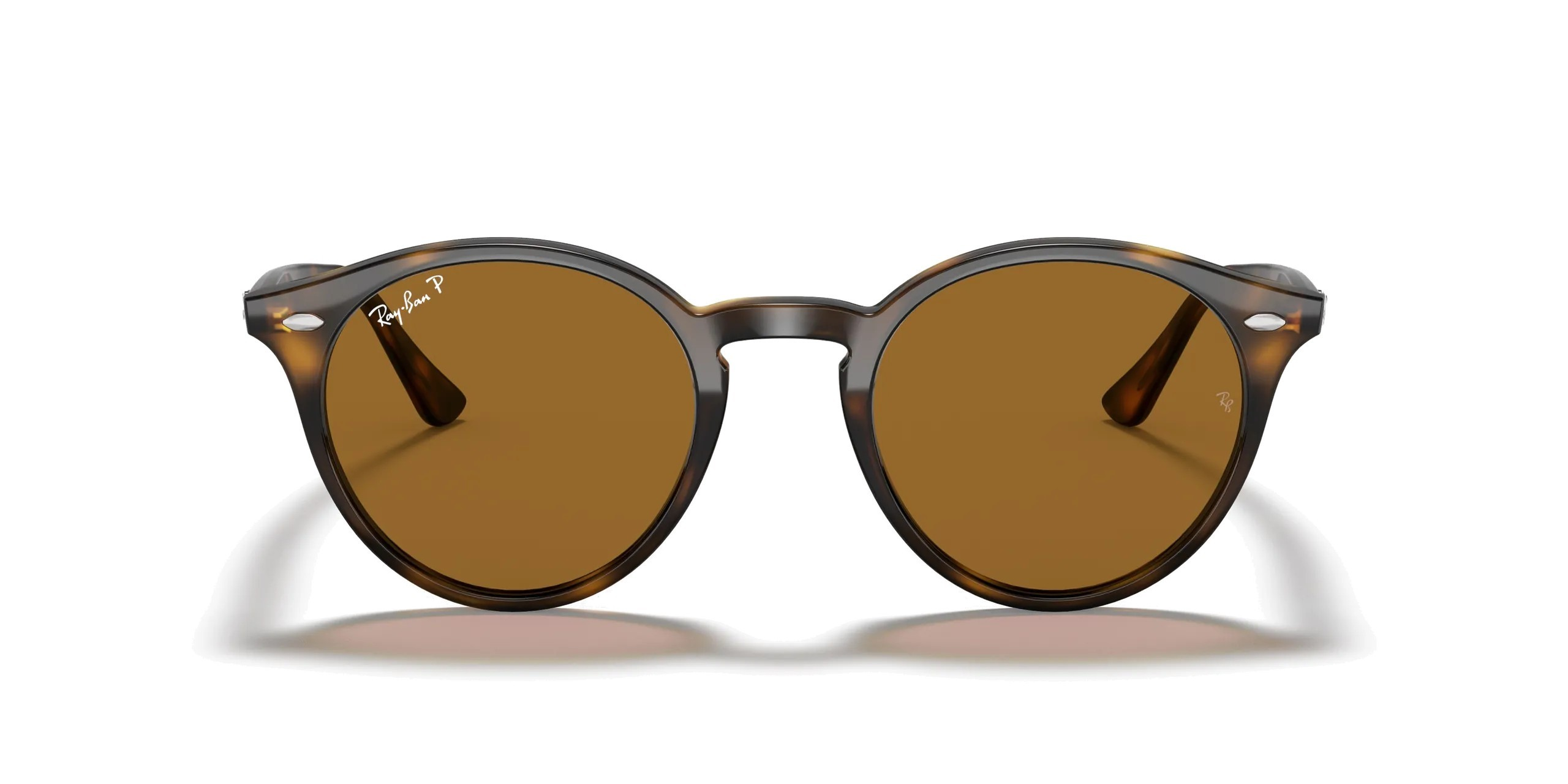 RAYBAN RB 2180 710/83 49