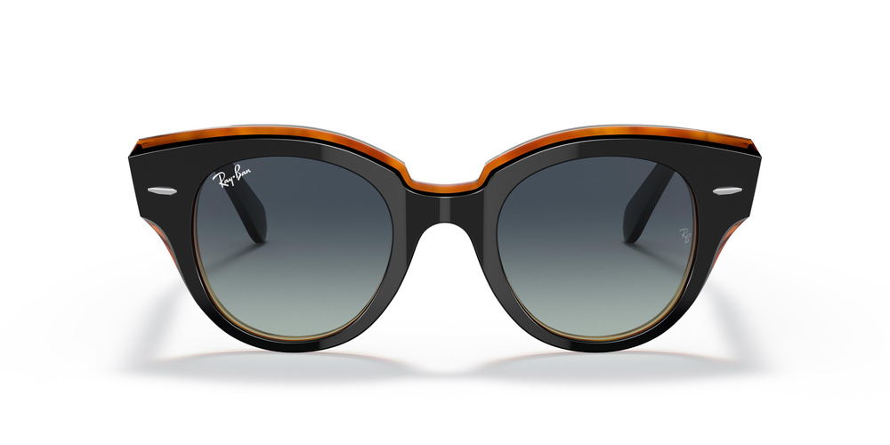 RAYBAN RB 2192 Roundabout 1322/41 47