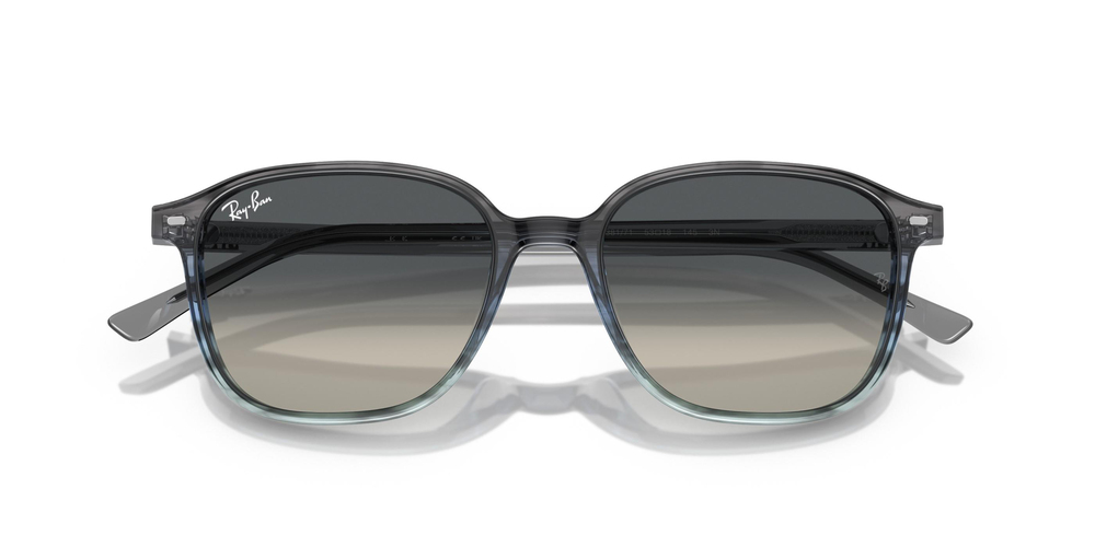 RAYBAN RB 2193 Leonard 1381/71 53