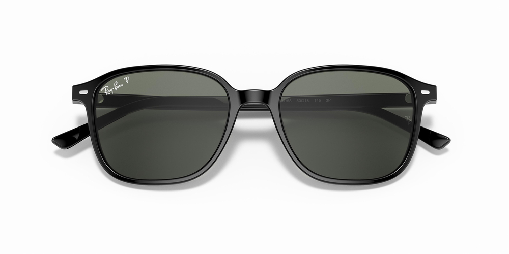 RAYBAN RB 2193 Leonard 901/58 53