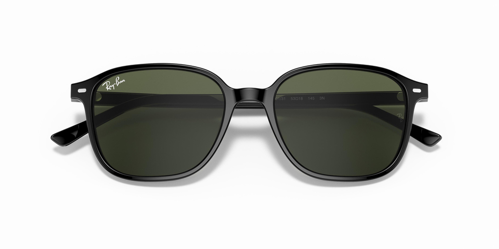 RAYBAN RB 2193 Leonard 902/31 53