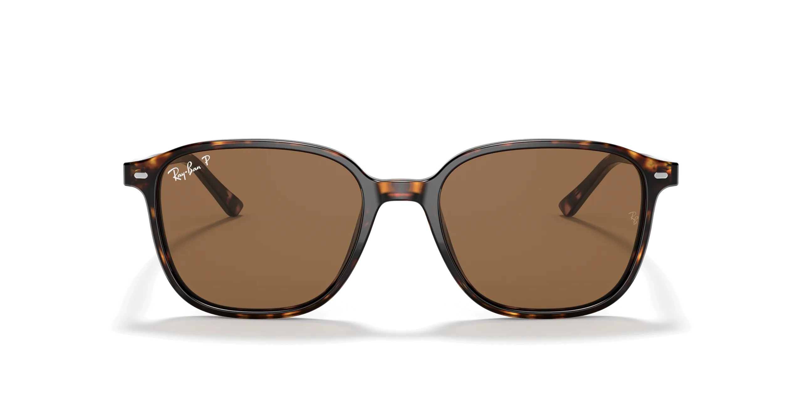 RAYBAN RB 2193 Leonard 902/57 53
