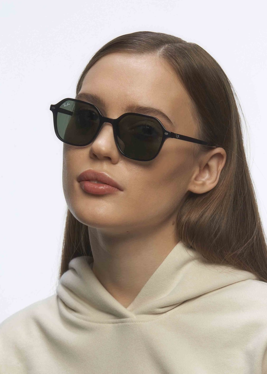 RAYBAN RB 2194 John 901/31 53