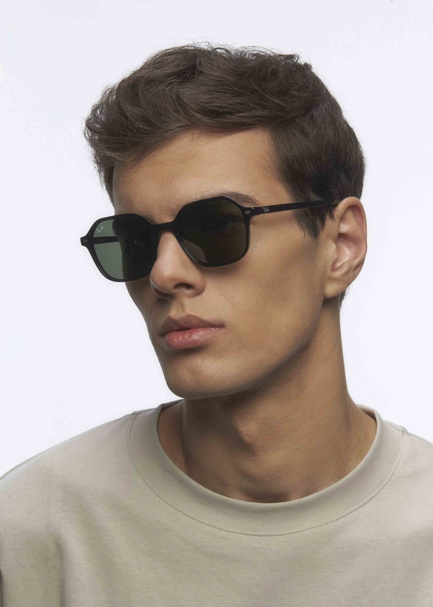 RAYBAN RB 2194 John 901/31 53