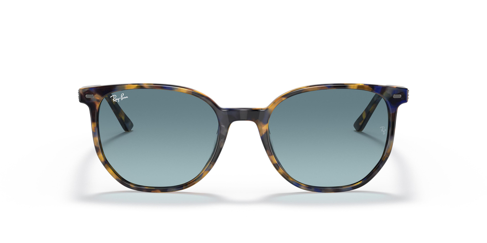 RAYBAN RB 2197 Elliot 13563M 52
