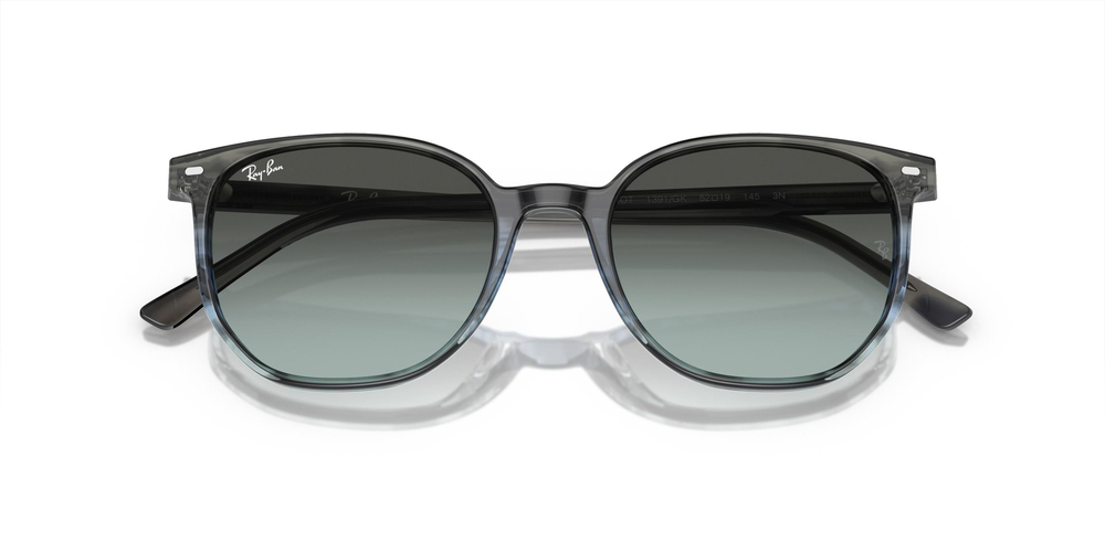 RAYBAN RB 2197 Elliot 1391GK 52