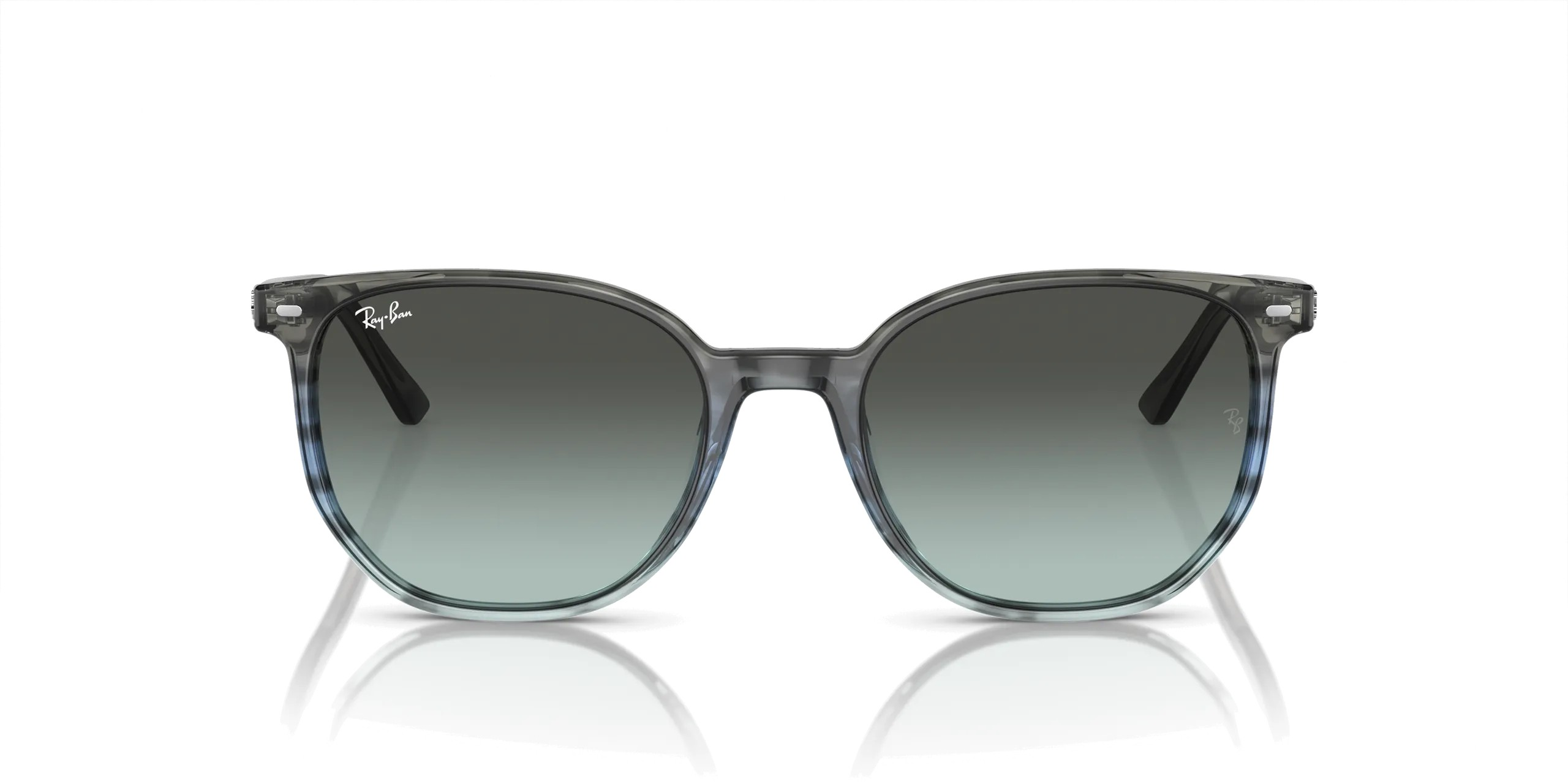 RAYBAN RB 2197 Elliot 1391GK 54