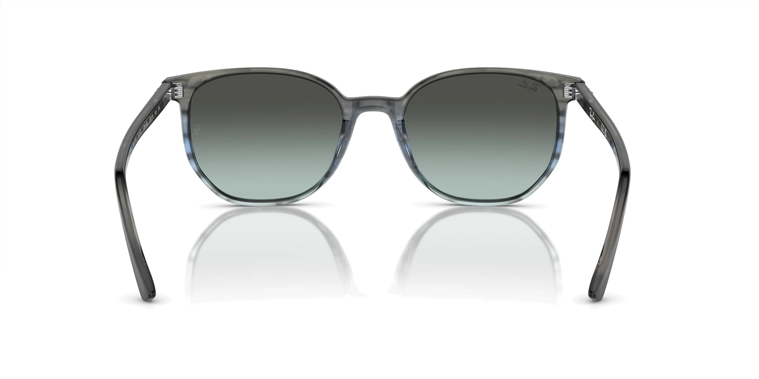 RAYBAN RB 2197 Elliot 1391GK 54