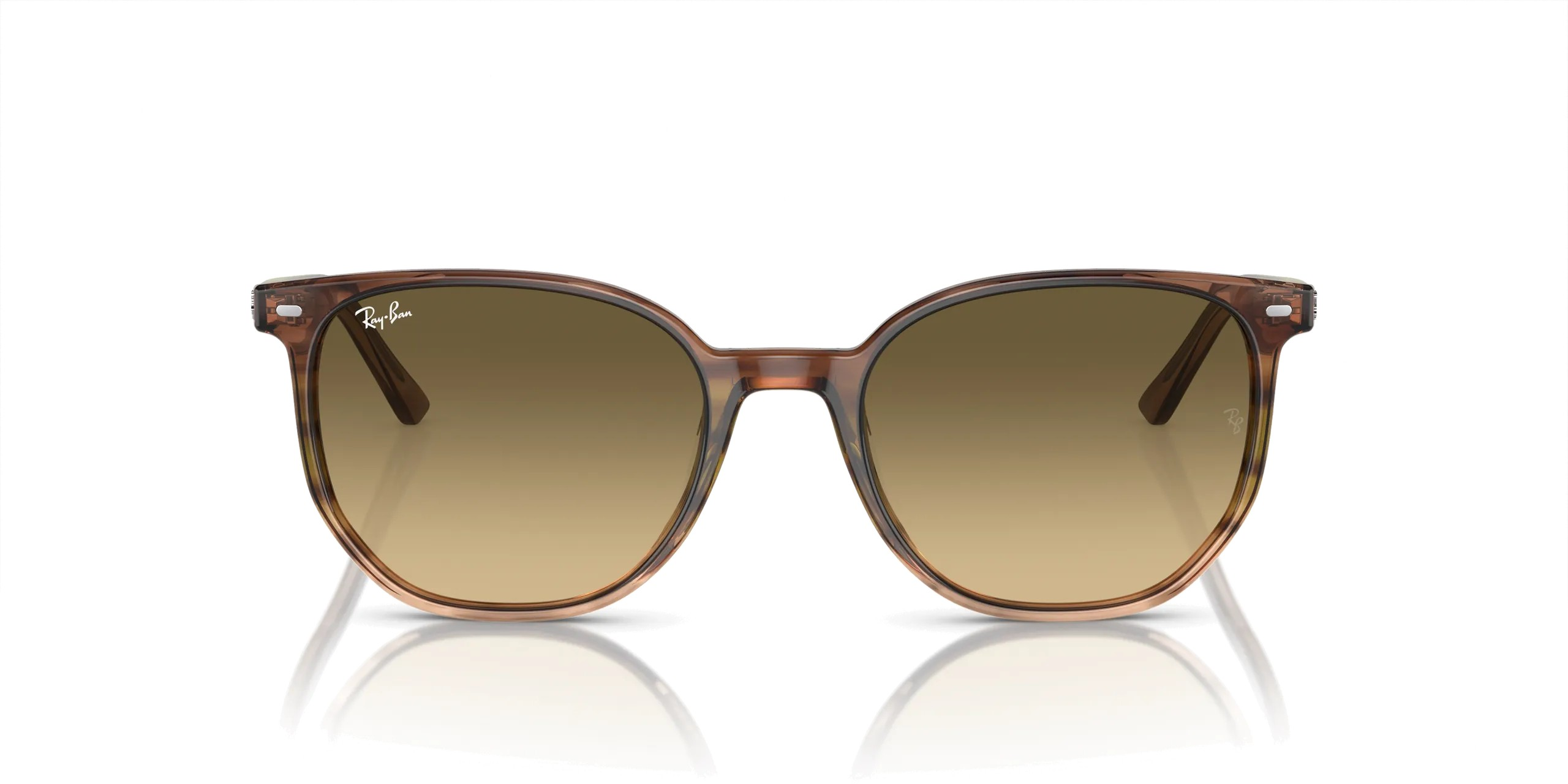 RAYBAN RB 2197 Elliot 13920A 52