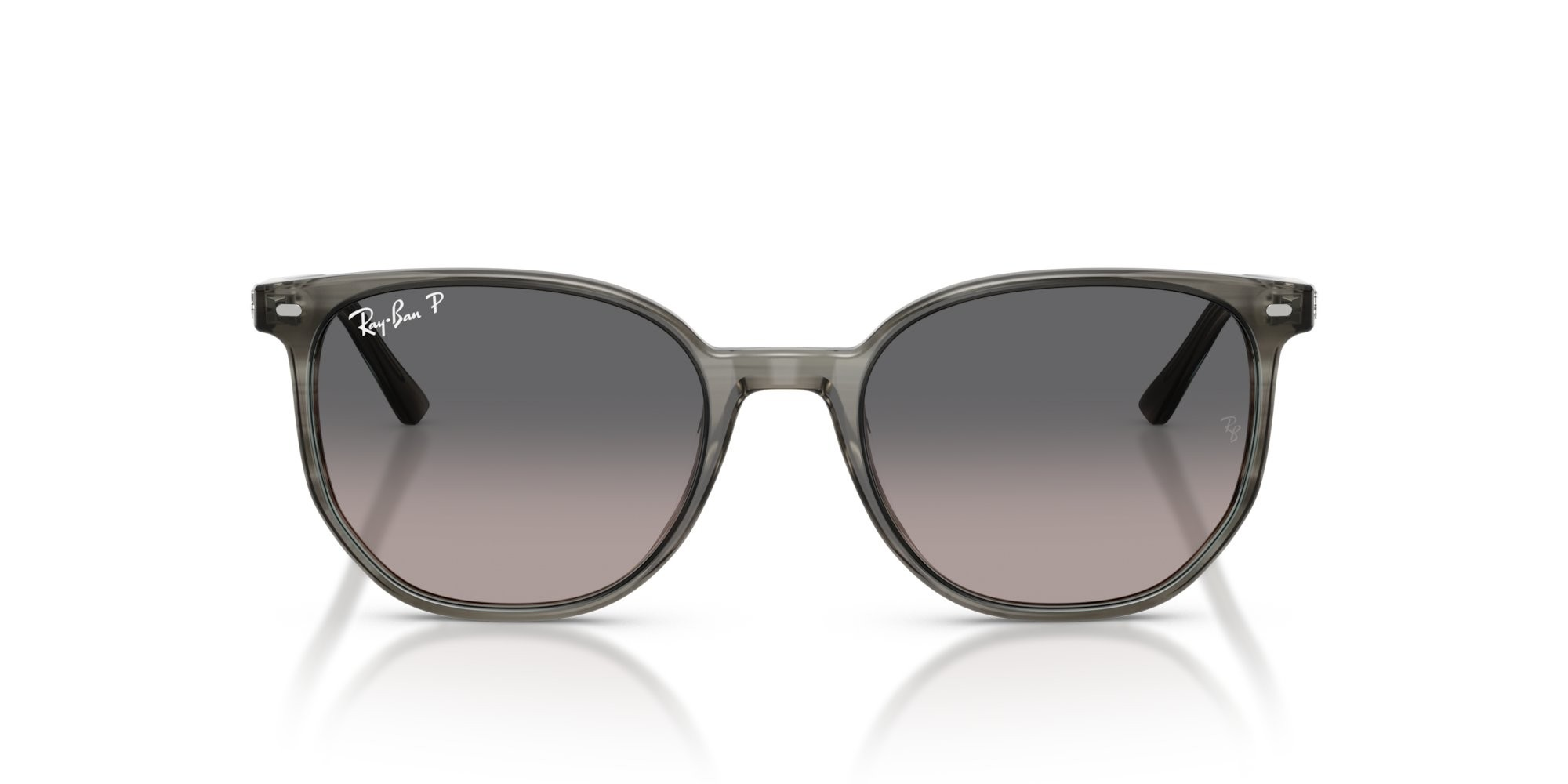 RAYBAN RB 2197 Elliot 1438M3 52