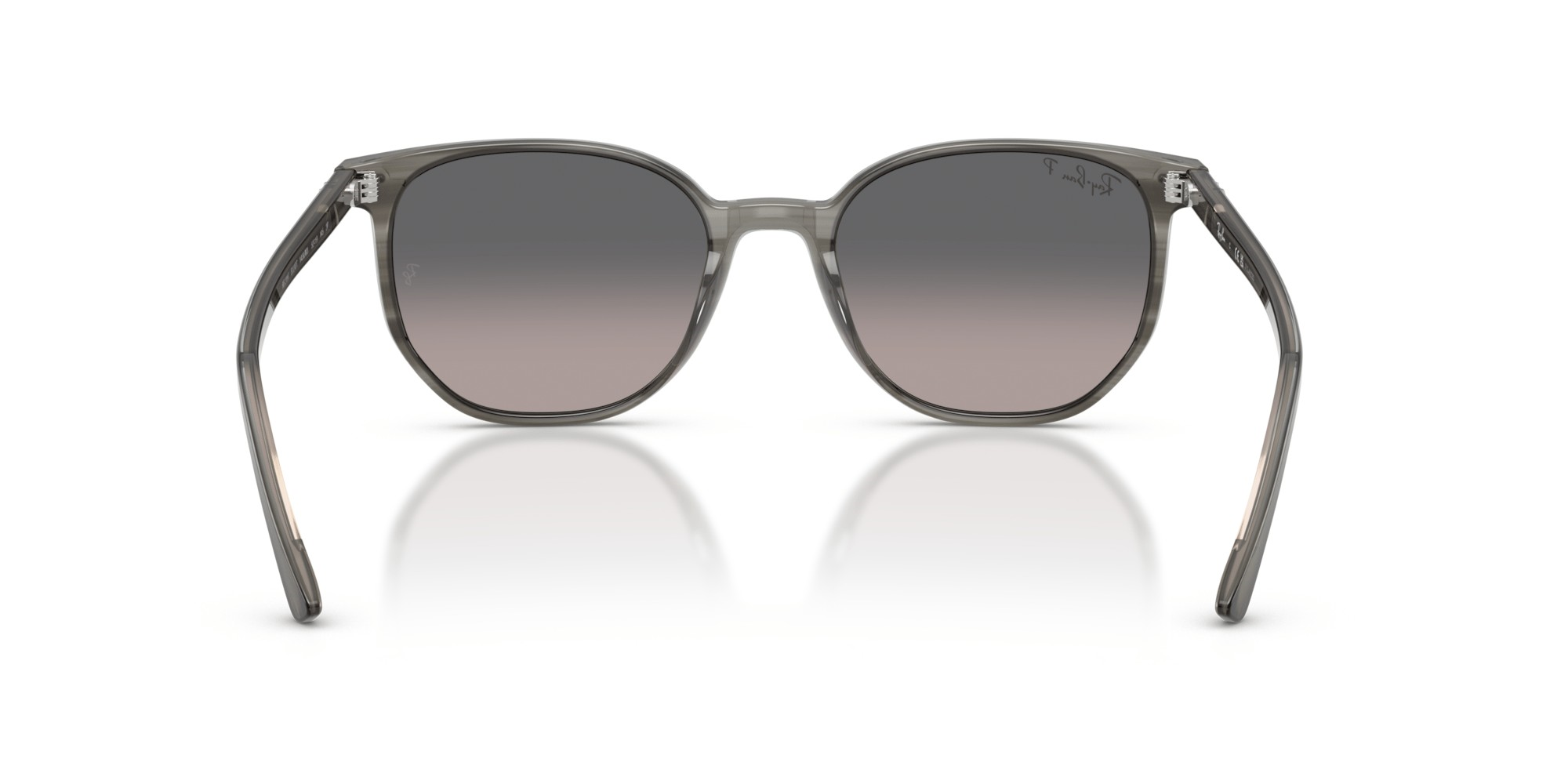RAYBAN RB 2197 Elliot 1438M3 52
