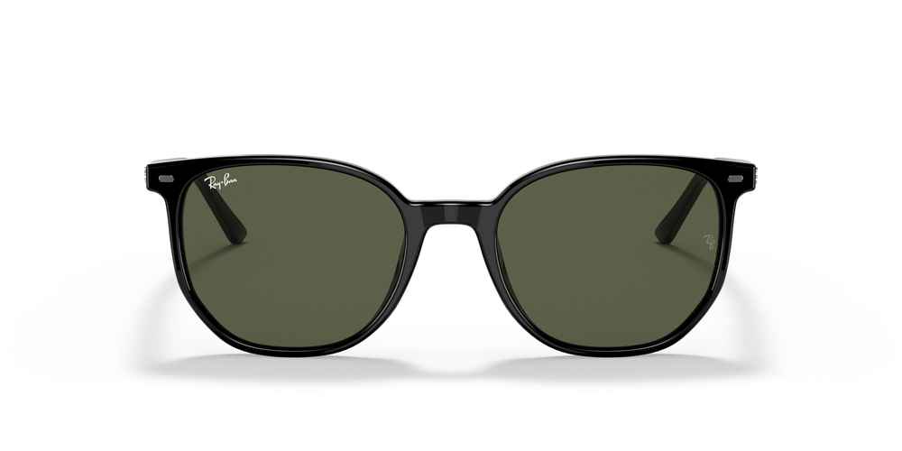 RAYBAN RB 2197 Elliot 901/31 52