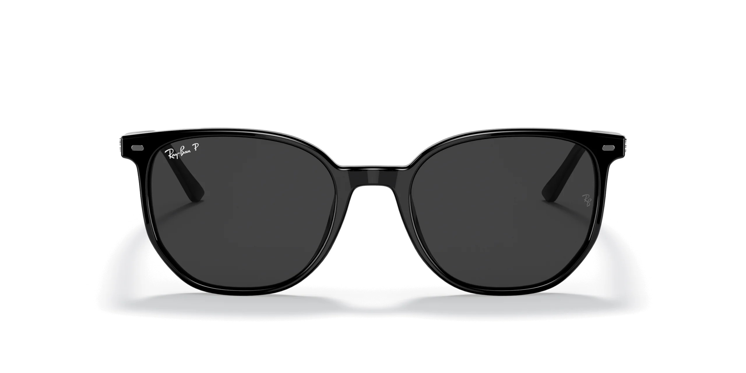 RAYBAN RB 2197 Elliot 901/48 54