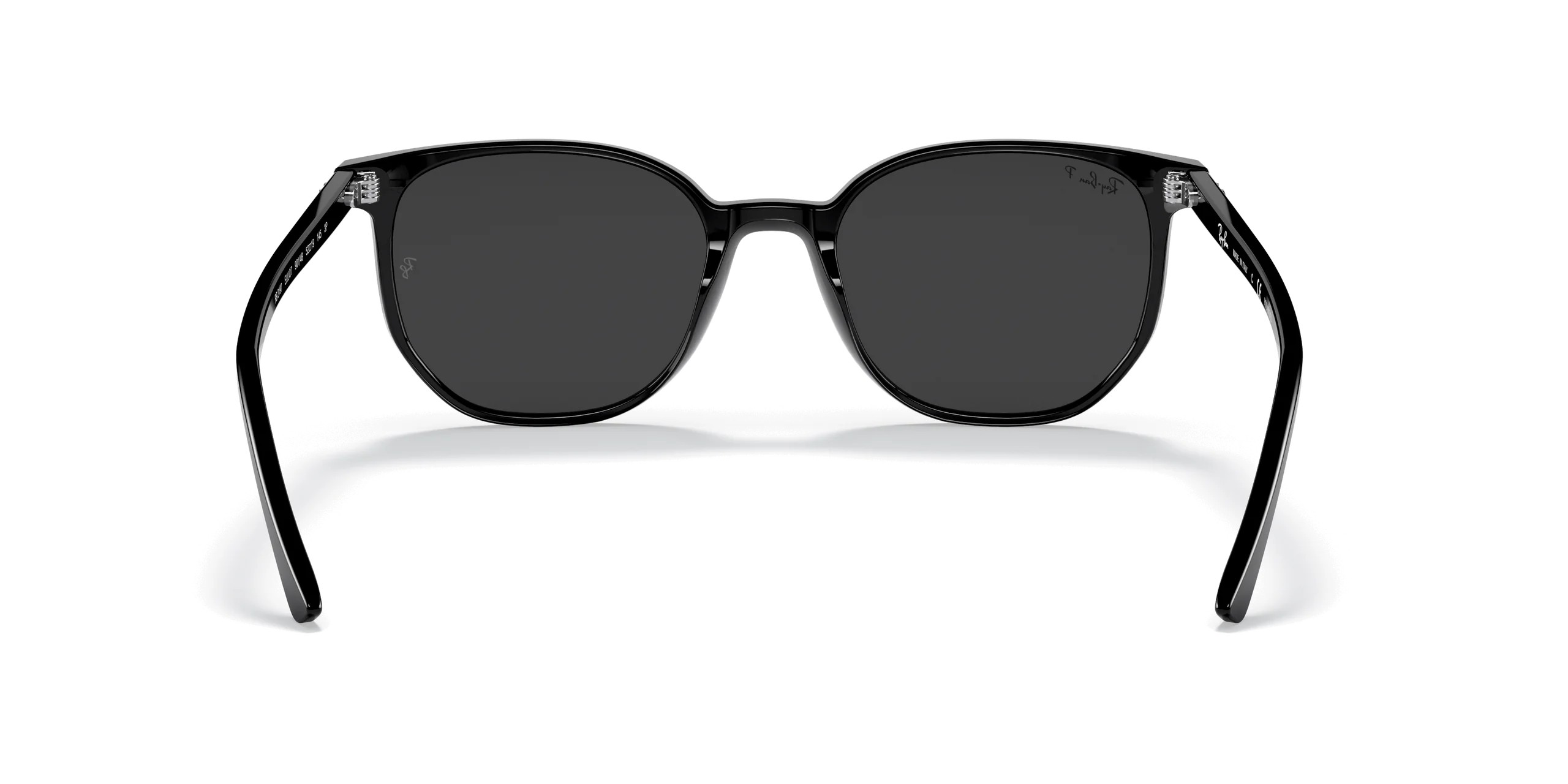 RAYBAN RB 2197 Elliot 901/48 54