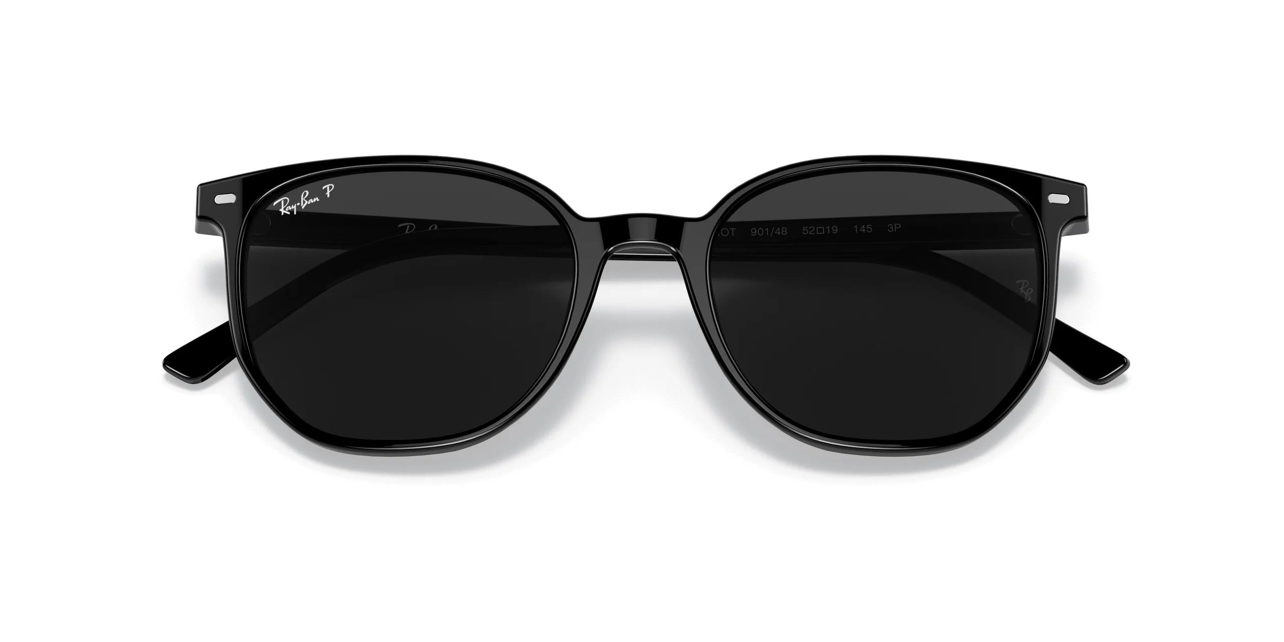 RAYBAN RB 2197 Elliot 901/48 54