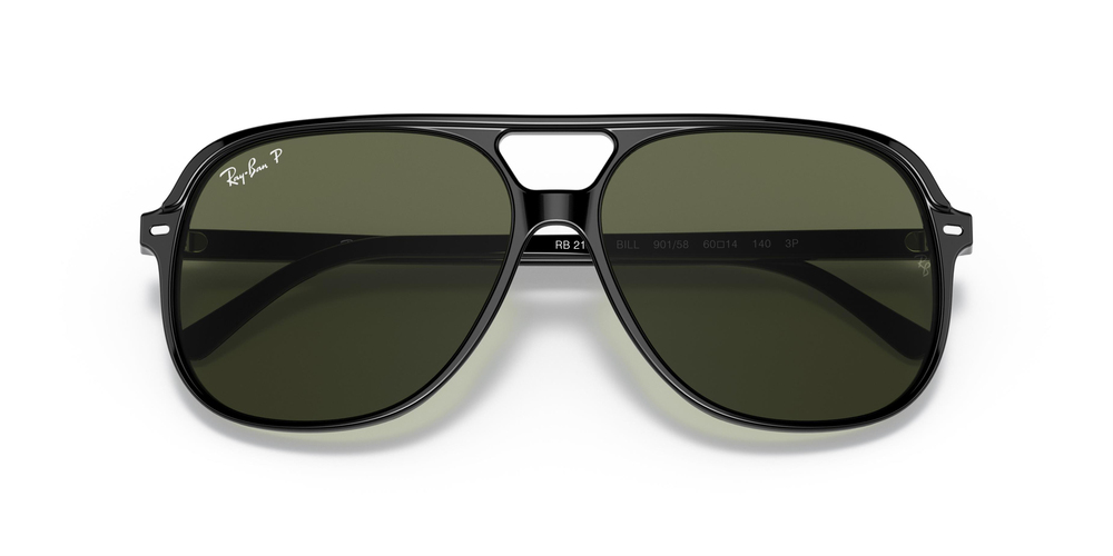 RAYBAN RB 2198 Bill 901/58 56