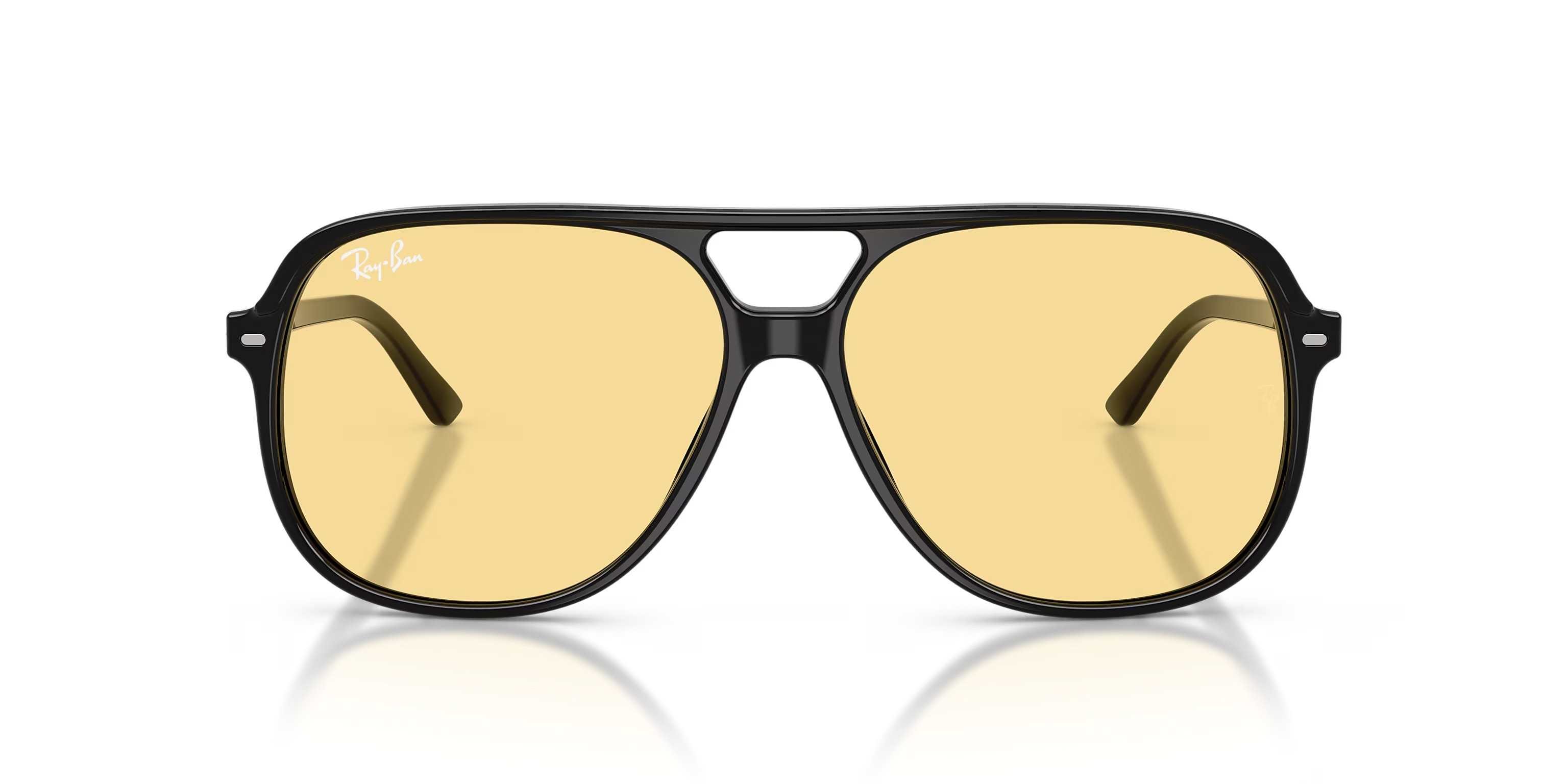 RAYBAN RB 2198 BILL 901/R6 60