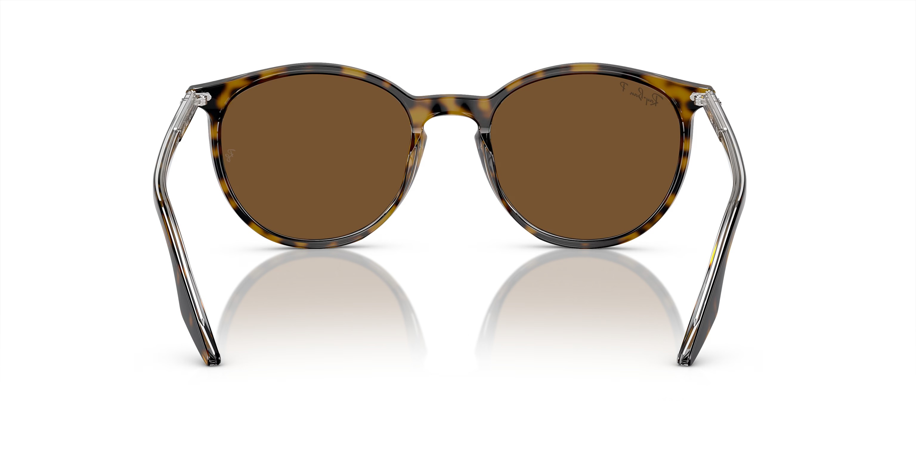 RAYBAN RB 2204 139357 54