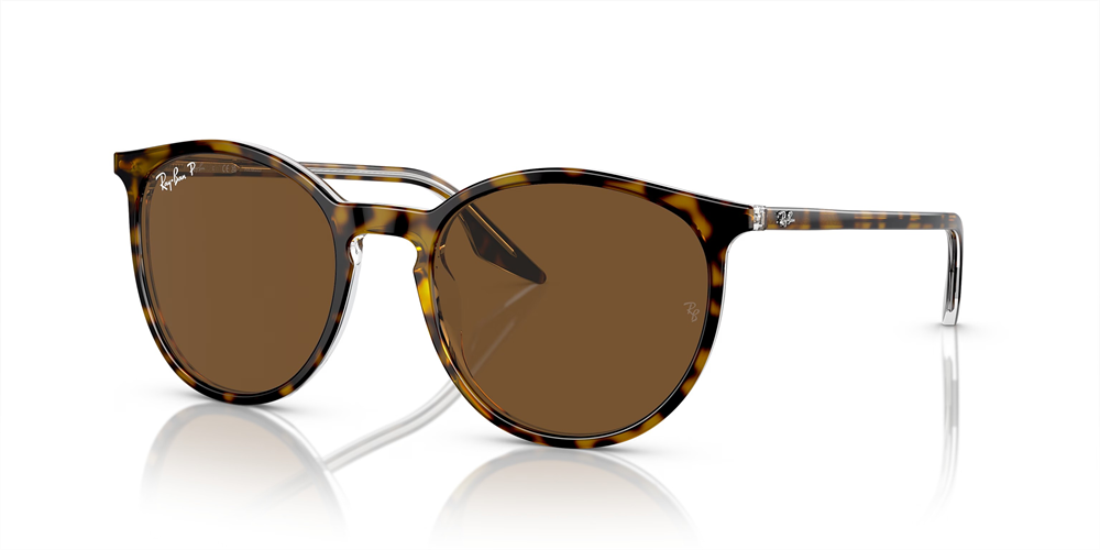 RAYBAN RB 2204 139357 54