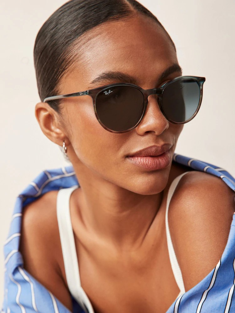 RAYBAN RB 2204 1394GK 51
