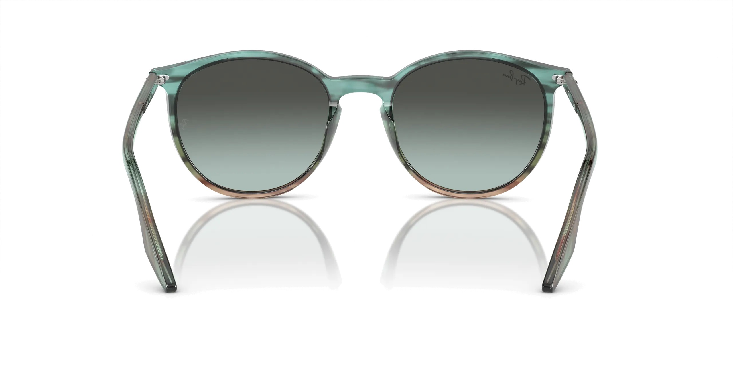 RAYBAN RB 2204 1394GK 51