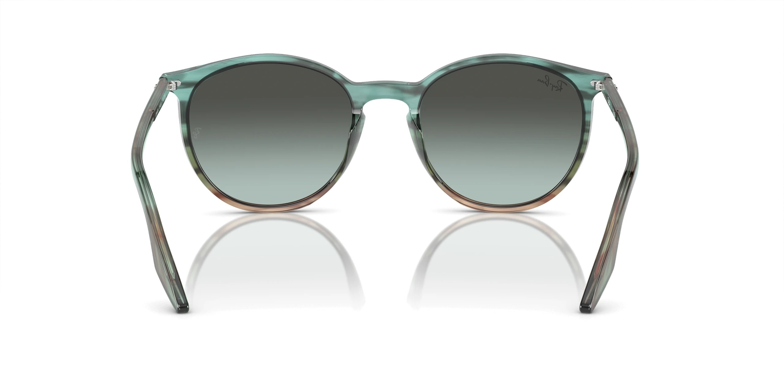 RAYBAN RB 2204 1394GK 54