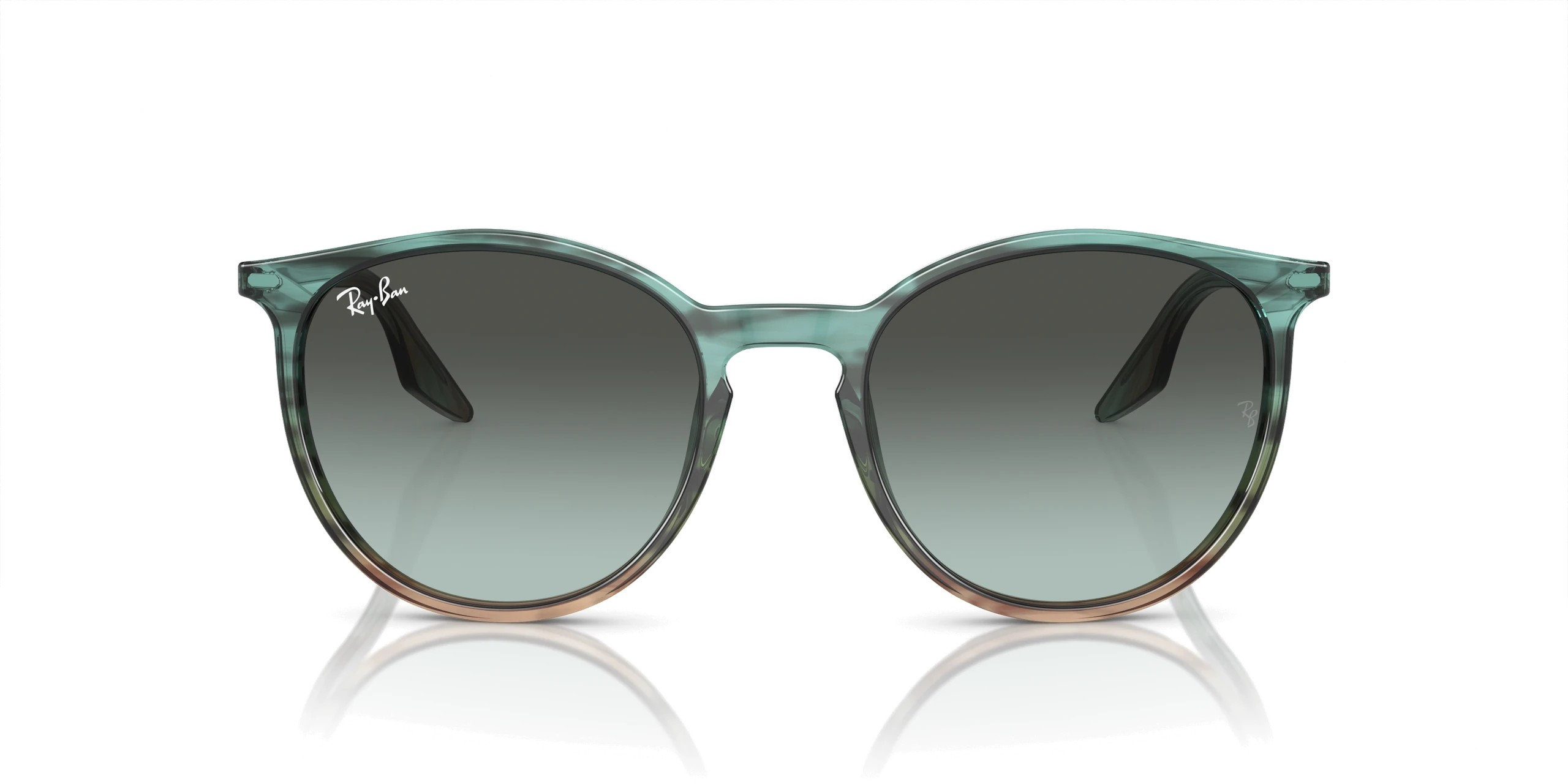 RAYBAN RB 2204 1394GK 54