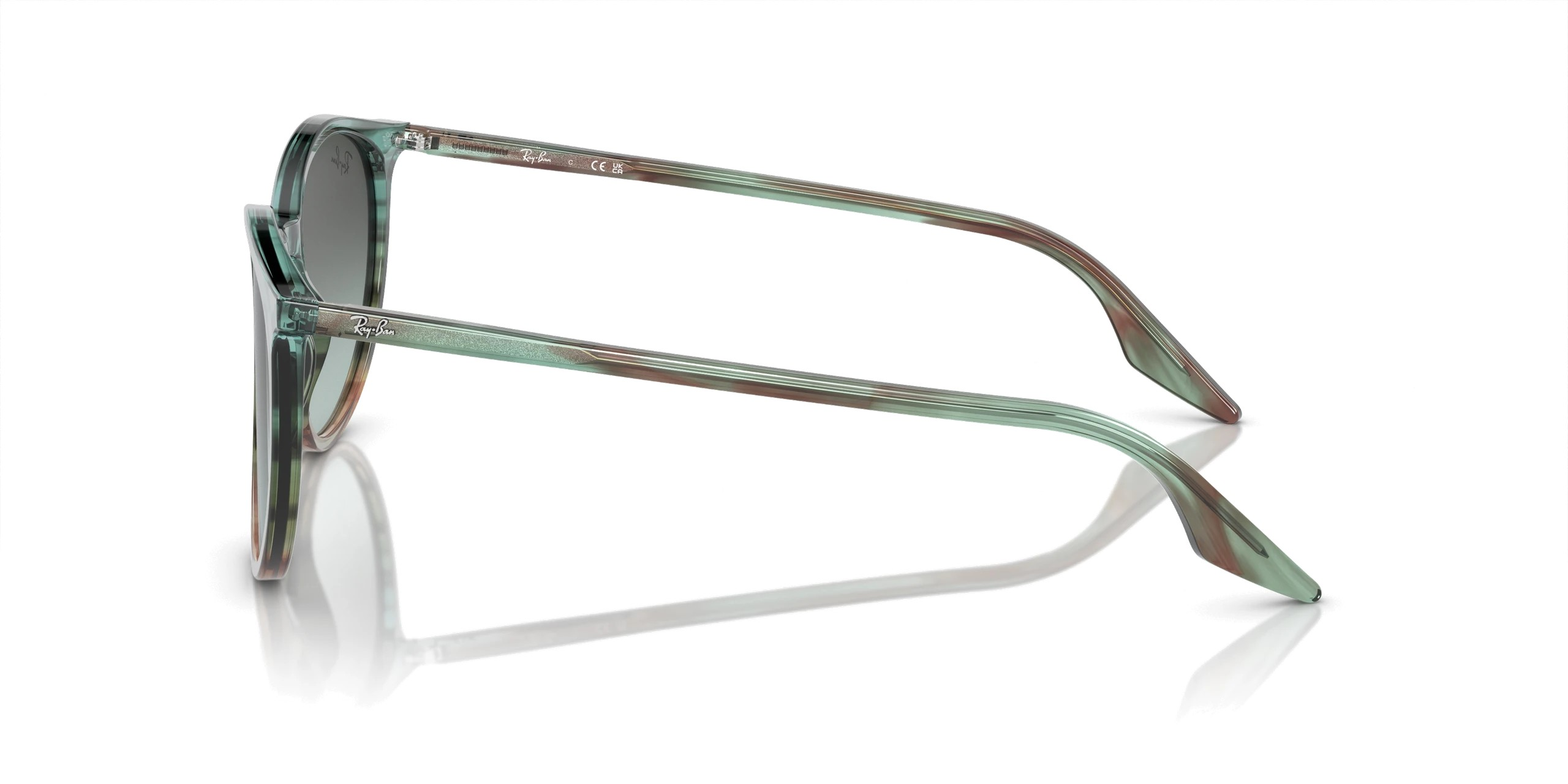 RAYBAN RB 2204 1394GK 54
