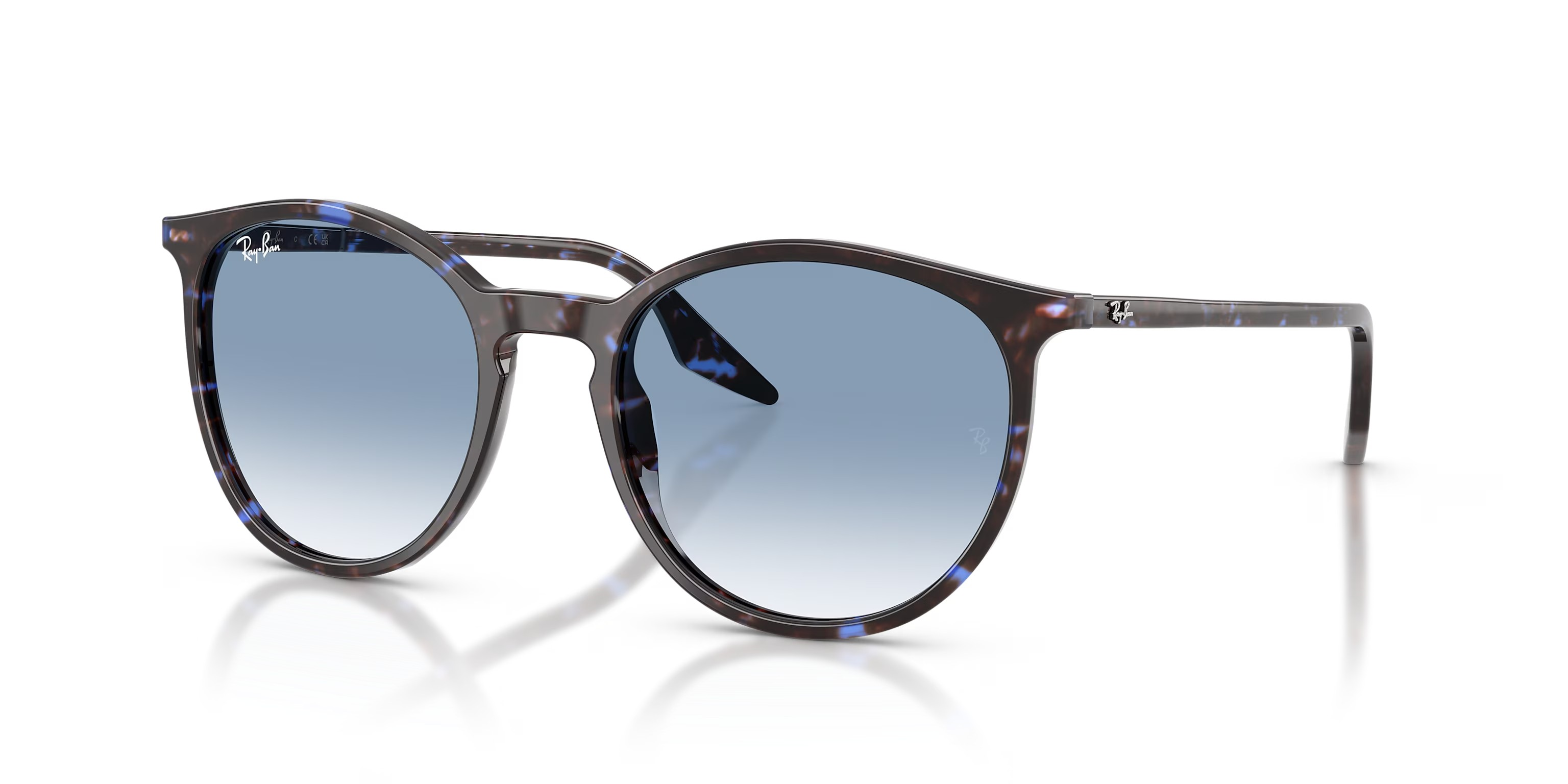 RAYBAN RB 2204 14303F 54