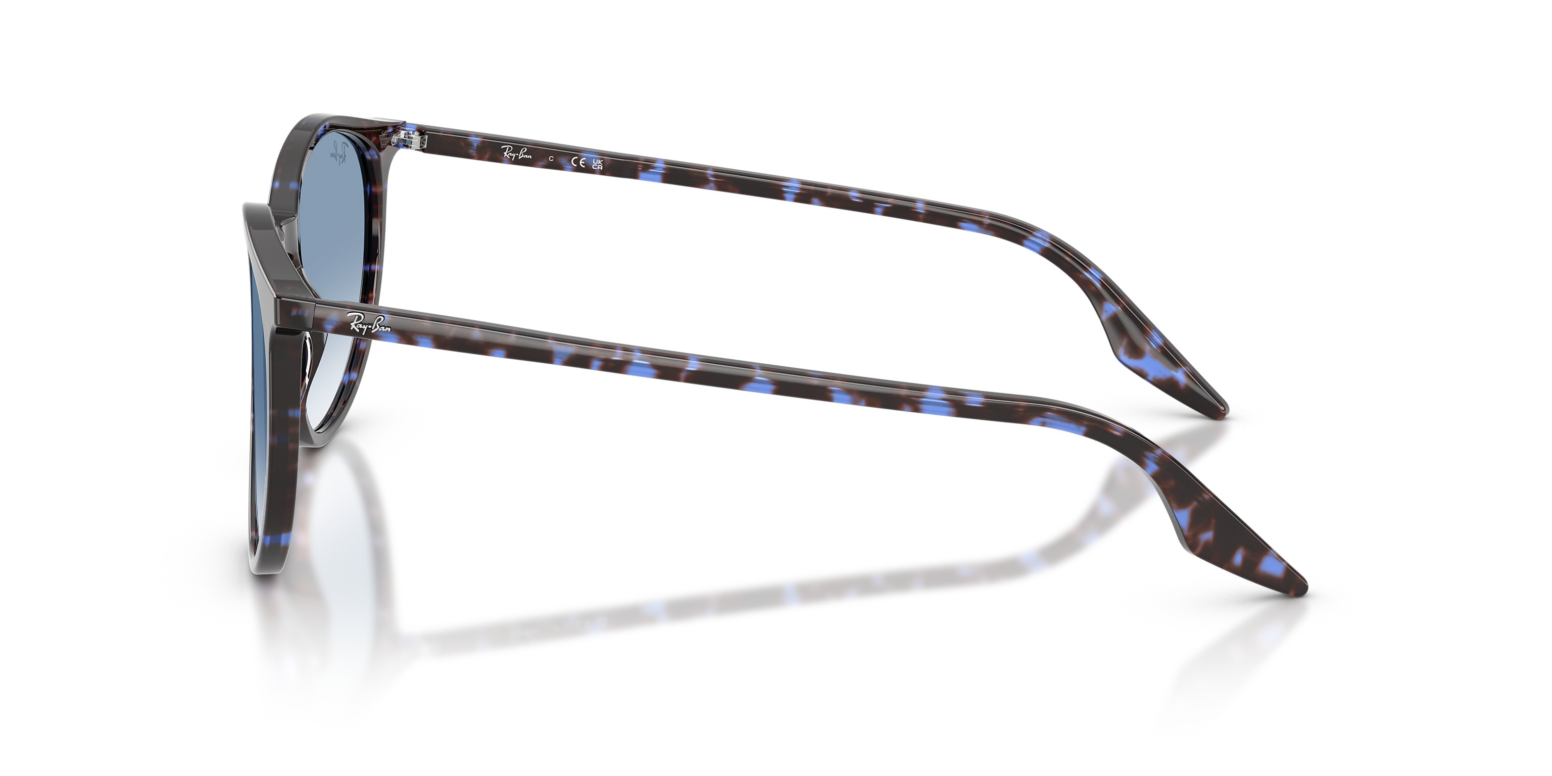 RAYBAN RB 2204 14303F 54