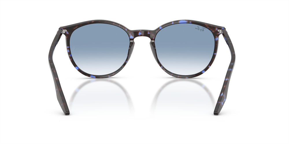 RAYBAN RB 2204 14303F 54