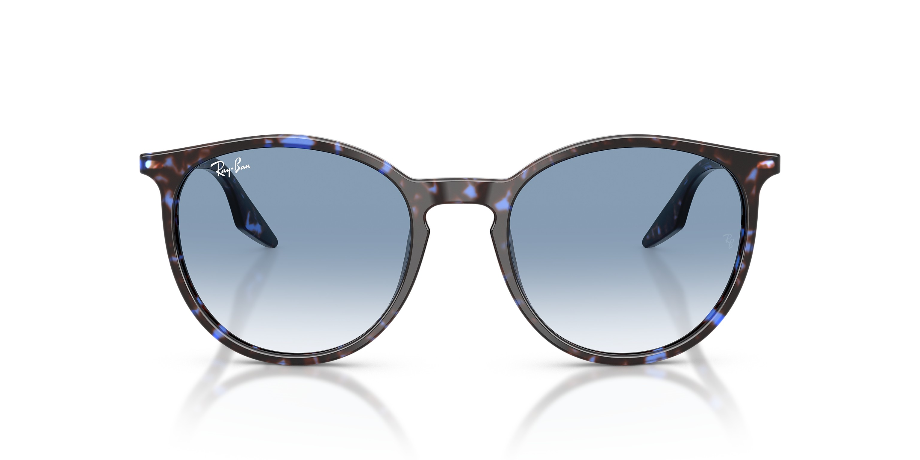 RAYBAN RB 2204 14303F 54