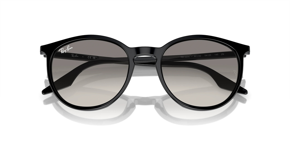 RAYBAN RB 2204 901/32 54