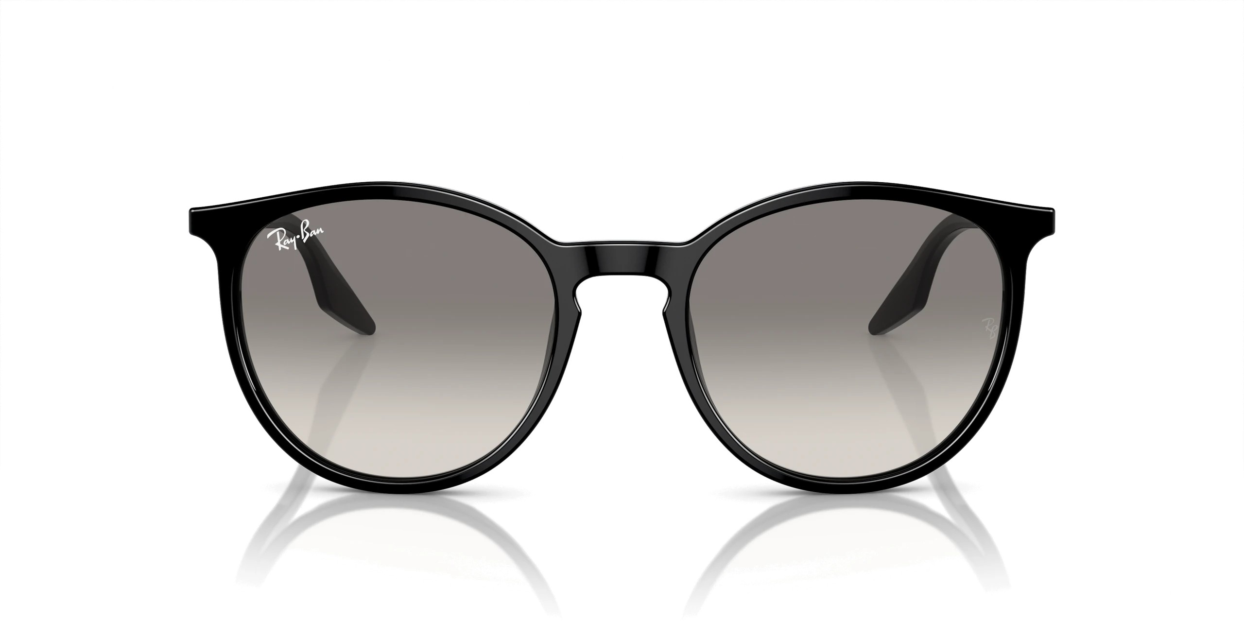 RAYBAN RB 2204 901/32 54
