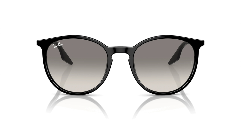 RAYBAN RB 2204 901/32 54