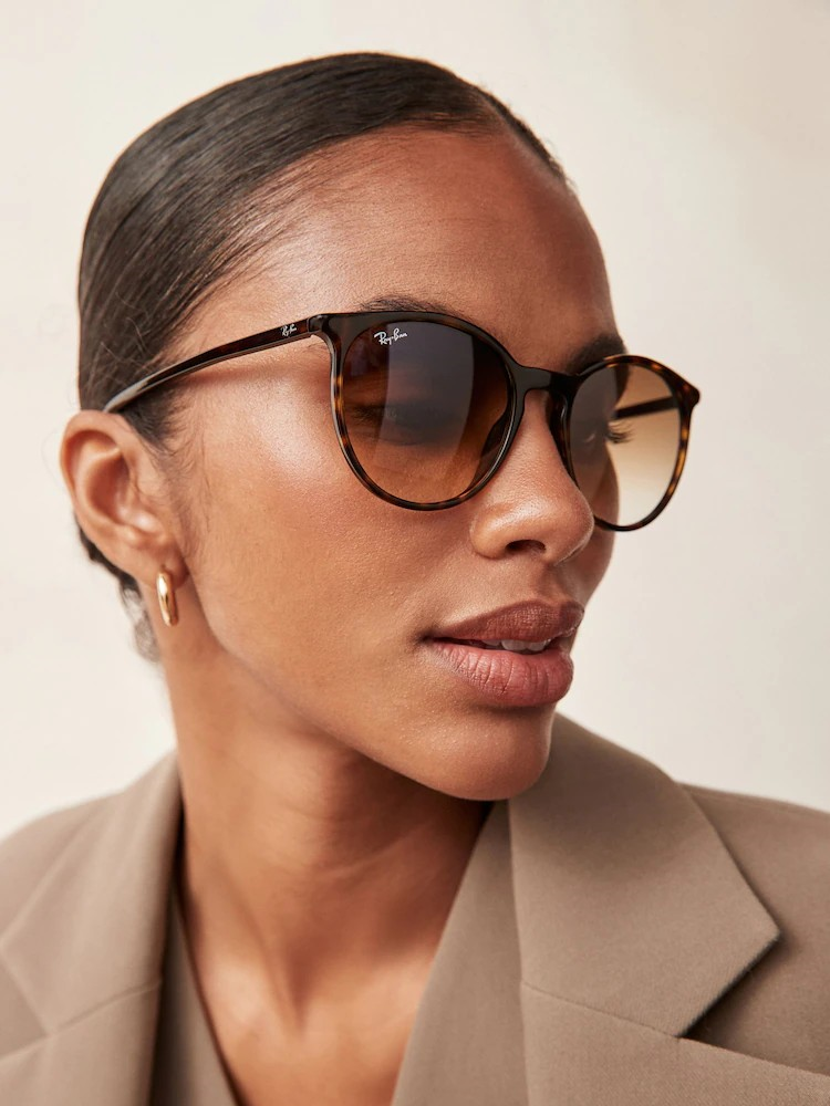RAYBAN RB 2204 902/51 54