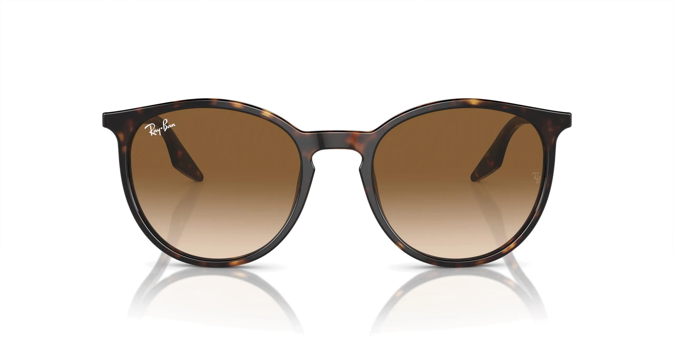 RAYBAN RB 2204 902/51 54