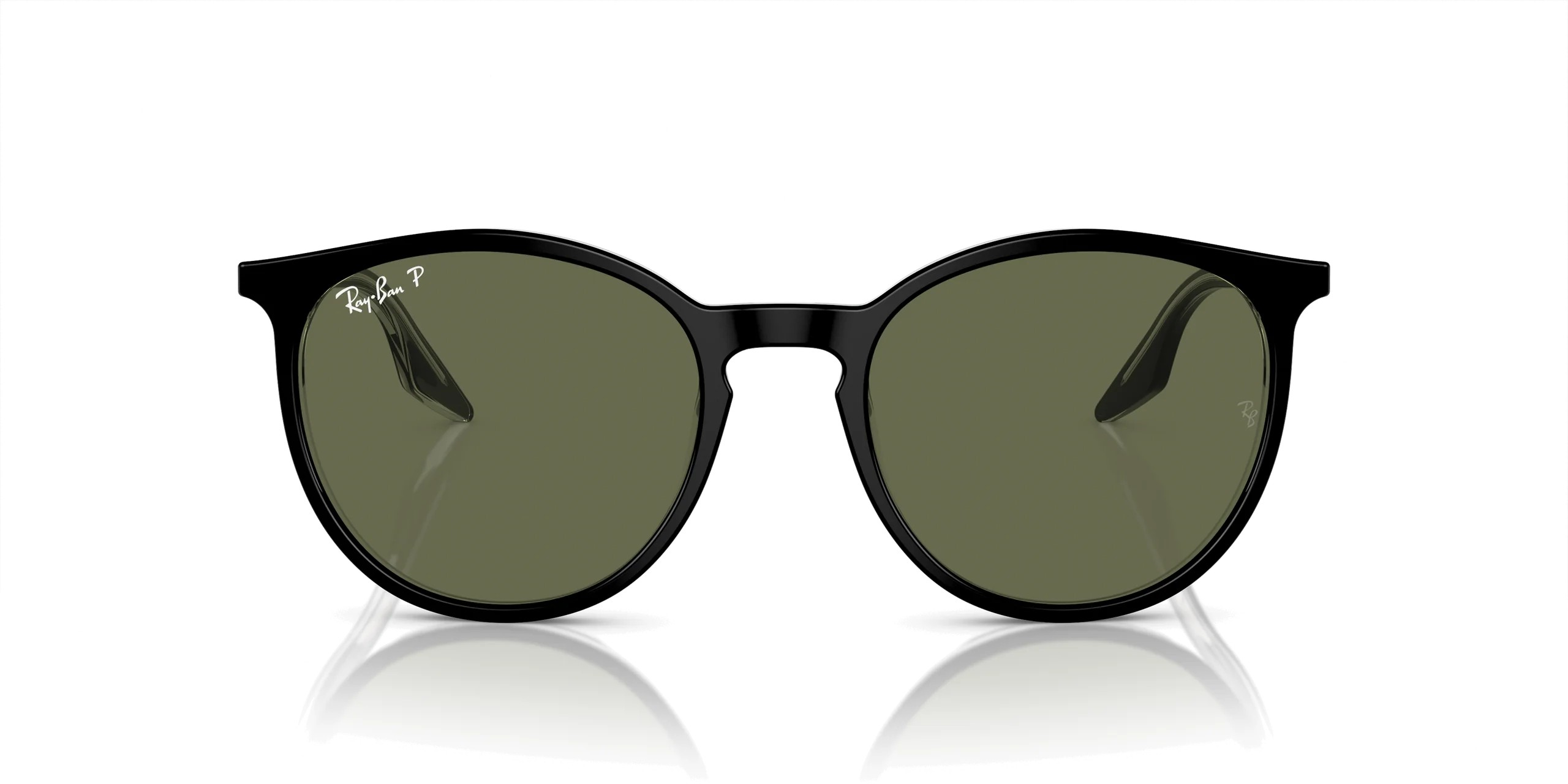 RAYBAN RB 2204 919/58 54