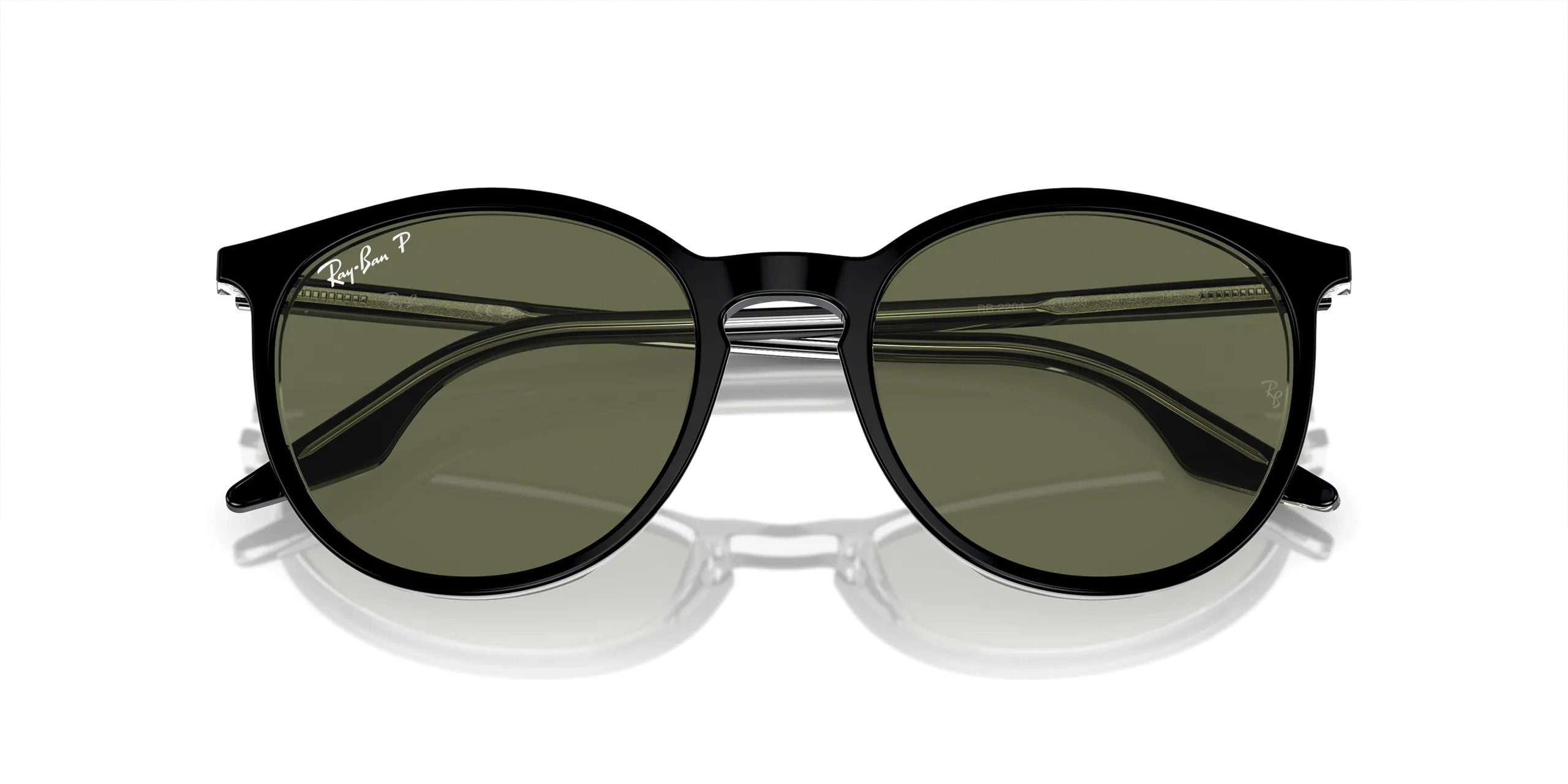 RAYBAN RB 2204 919/58 54