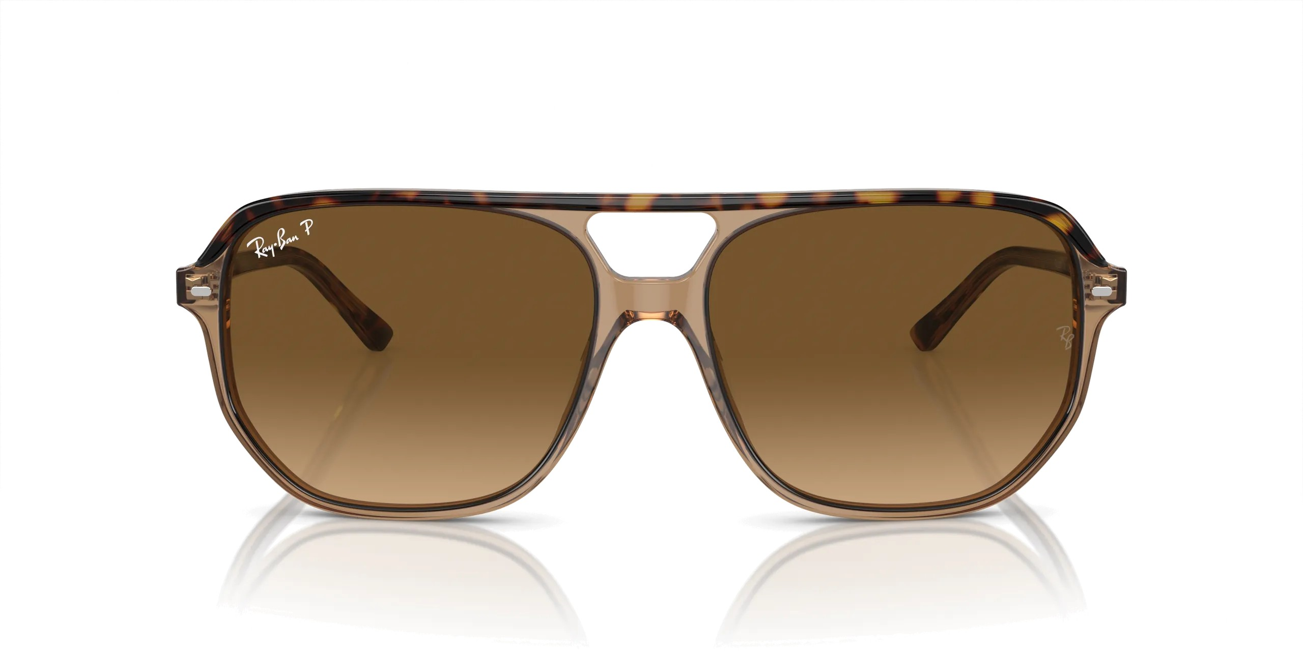 RAYBAN RB 2205 Bill One 1292M2 57