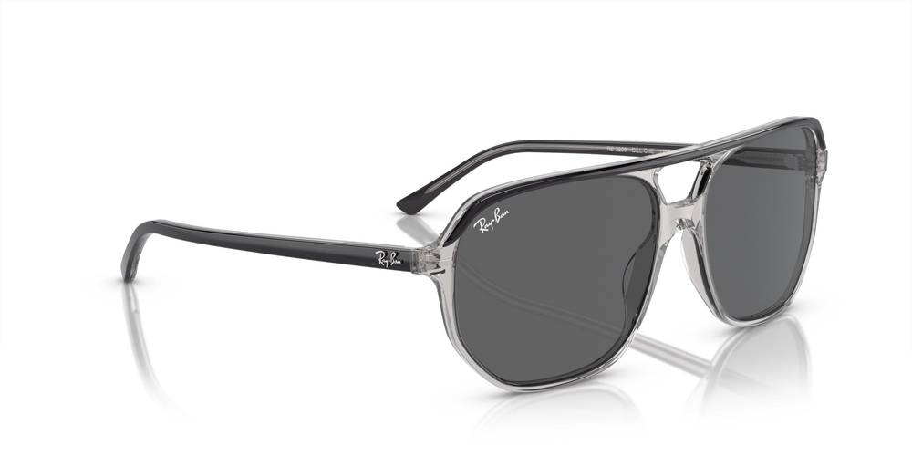 RAYBAN RB 2205 Bill One 1396/B1 57