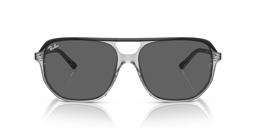RAYBAN RB 2205 Bill One 1396/B1 57