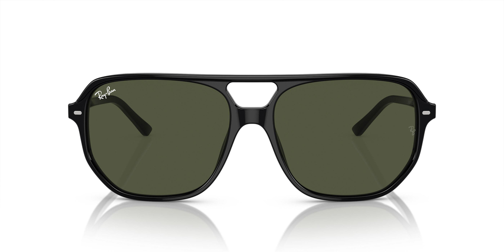 RAYBAN RB 2205 Bill One 901/31 57