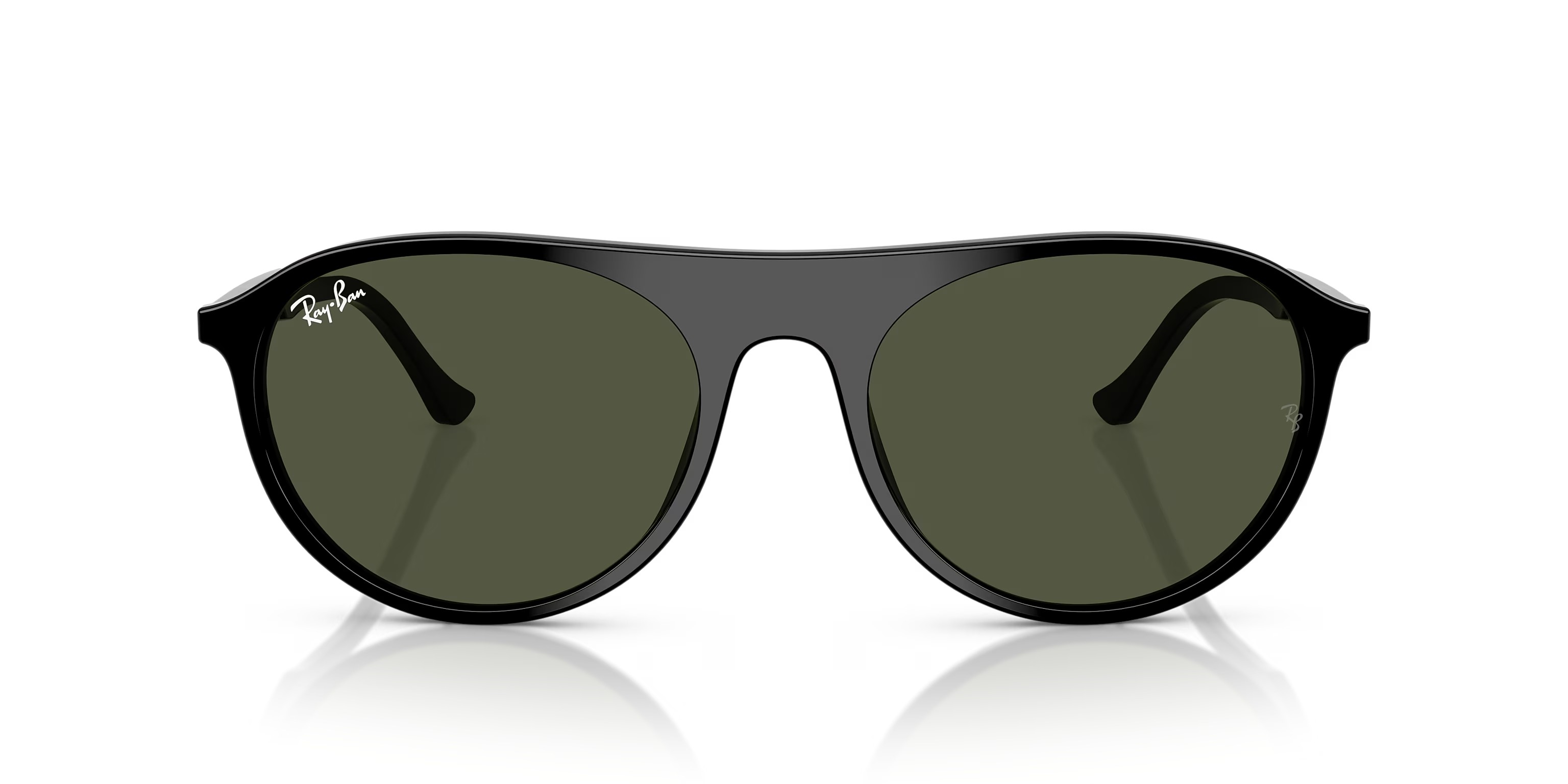 RAYBAN RB 2215 901/31 59