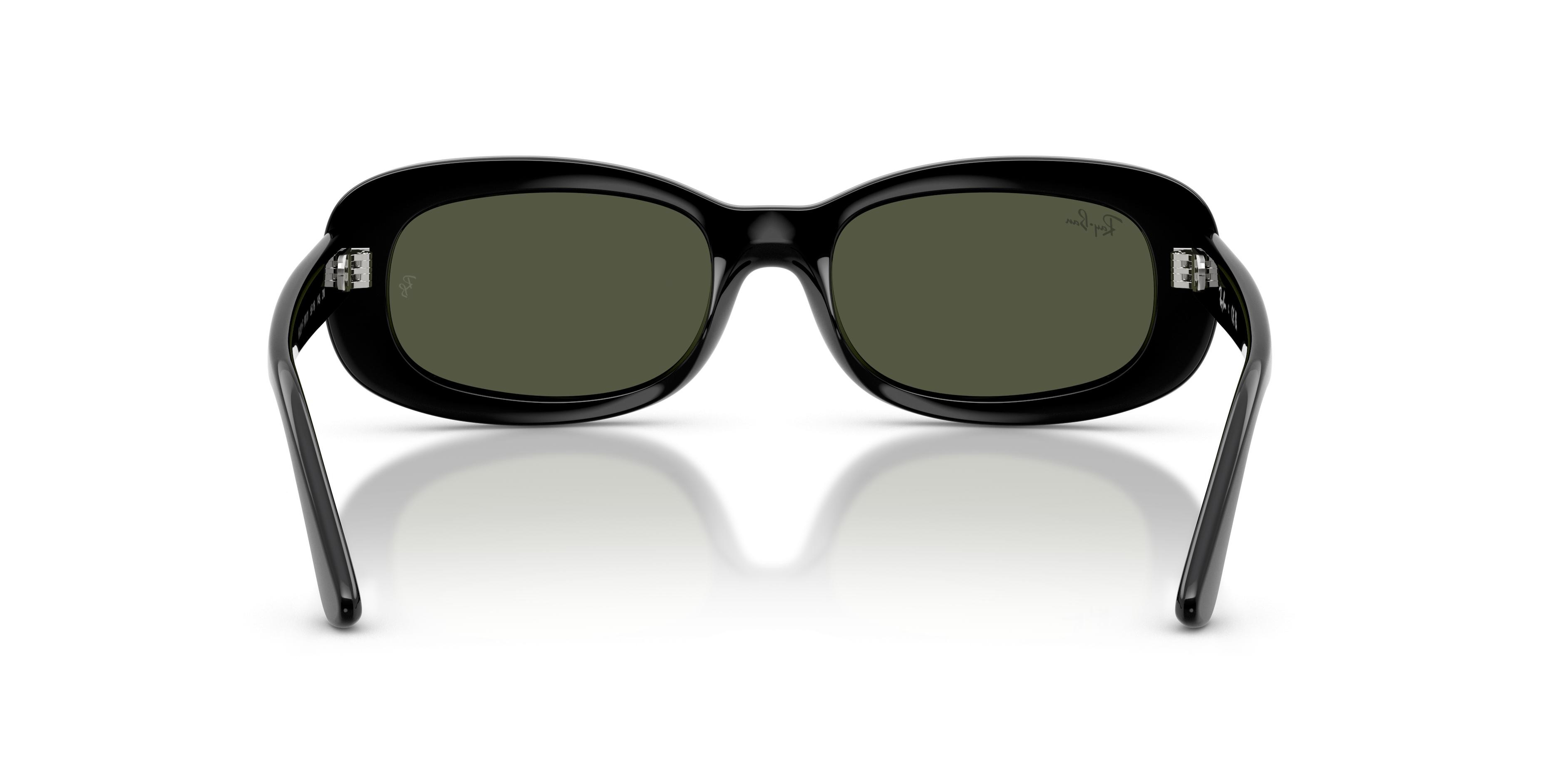 RAYBAN RB 2221 901/31 53